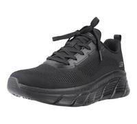 Skechers Bobs® Sport B Flex™ Hi Trainers