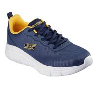 Skechers Bobs® Flex™ Trainers
