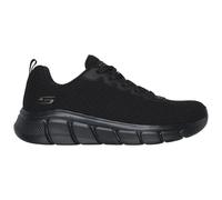 Skechers Bobs® B Flex™ Visionary Essence Trainers Black EU 41 Woman