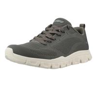 Skechers BOBS B LITE Olive Knit UK 6 Olive KnitUK 6Olive Knit Trainers (95672) Women's/Ladies