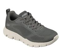 Skechers BOBS B LITE Olive Knit UK 7 Olive KnitUK 7Olive Knit Trainers (95672) Women's/Ladies