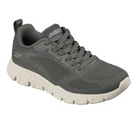 Skechers Women's Bobs B LiteSneaker | Spring Summer Collection | Lace Up | Lace Up | Vegan
