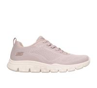 Skechers Bobs B Lite Womens Trainers Lilac, Purple, 8