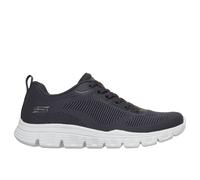 Skechers Womens Trainers Bobs B Lite Lace Up navy UK Size