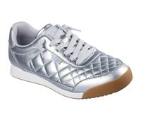 Skechers Bobs Billie Wild Comfort