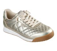 Skechers BOBS Billie Wild Comfort Ladies Sports 114596 Slip