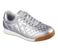 Skechers BOBS Billie Wild Comfort Ladies Sports 114596 Slip