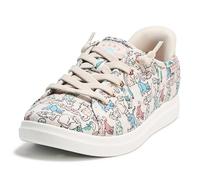 Skechers Bobs D'Vine, Natural Multi, 8