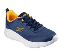 Skechers Bobs® Flex™ Trainers Blue EU 45 Men