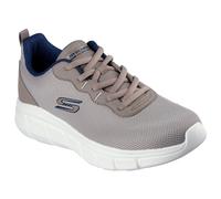 Skechers Bobs® Flex™ Trainers Grey EU 44 Men