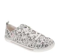 Skechers BOBS from B Cute 2.0-Glam Kitty Women's Slip On