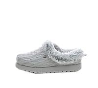 Skechers BOBS from Women's Keepsakes Ice Angel Slipper
