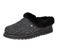 BOBS from Skechers Women's Keepsakes Ice Angel Slipper