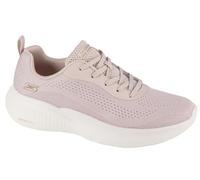 Skechers BOBS Infinity, beige, 38.5 EU