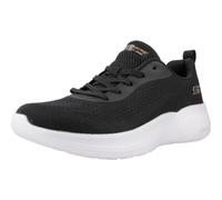 Skechers BOBS Infinity Black