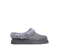 Skechers Women's Keepsakes LiteSlipper | Skechers - Casual slippers, memory foam cushioned insole, faux fur lining, relaxed fit