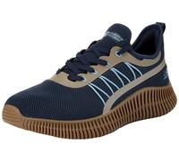 Skechers BOBS Mens