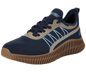 Skechers BOBS Mens