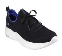Skechers-Bobs Mens-Bobs Infinity-118251-Blk-Us8 Black