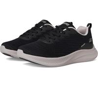 Skechers Bobs Moda Flex Mellow Dawn Trainers Black EU 39 Woman