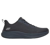 Skechers Bobs Moda Flex Shoes Code 118155-DKNV Blue, blue, 9.5 UK