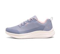 Skechers Bobs Mode Flex Trainers Purple EU 38 Woman