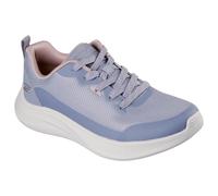 Skechers Bobs® Mode Flex™ Trainers