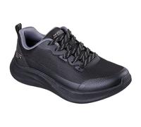 Skechers Bobs® Mode Flex™ Trainers