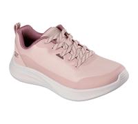 Skechers Bobs® Mode Flex™ Trainers