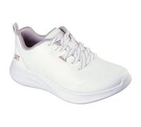 Skechers Bobs® Mode Flex™ Trainers White EU 39 Woman
