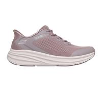 Skechers Bobs® Skillz Slip In Trainers