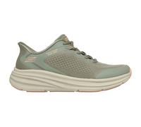 Skechers Bobs® Skillz Slip In Trainers