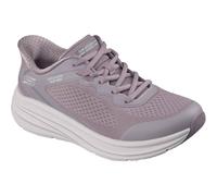 Skechers Bobs Skillz Slip-in Trainers Purple EU 36 Woman