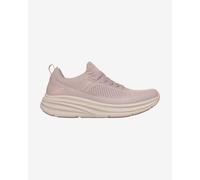 Skechers Bobs Skillz Too Vital Shoes Pastel Lilac Women - 36.5