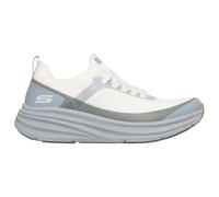 Skechers Bobs® Skillz Trainers