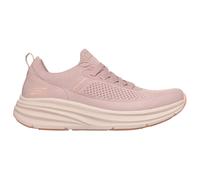 Skechers Women's Skillz Too Vital Trainer