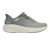 Skechers Bobs® Skillz Trainers
