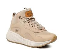 Skechers BOBS Sparrow 2.0 M Goddess Women's Trainers, Outdoor Shoes 35.5 EU with Memory Foam Insole, Lightweight Construction and Versatile Everyday Comfort