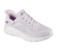 Skechers Bobs® Sport B Flex™ Bamina Trainers