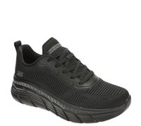 Skechers Womens Bobs B Flex Hi Flying Textile Upper Trainers UK Size 4 (EU 37)