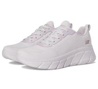 Skechers Bobs B Flex Hi Trainers