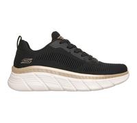 Skechers Bobs® Sport B Flex™ Hi Trainers Black EU 39 Woman