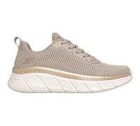 Skechers Bobs® Sport B Flex™ Hi Trainers