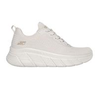 Skechers Bobs B Flex Hi Trainers EU 40
