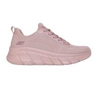 Skechers Bobs® Sport B Flex™ Hi Trainers