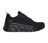 Skechers Bobs® Sport B Flex™ Hi Trainers Black EU 41 Woman