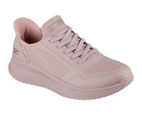 Skechers Bobs® Squad 4 Trainers Pink EU 37 Woman