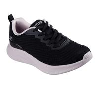 Skechers Bobs® Sport Squad Chaos Daily Inspiration Trainers Black EU 38 Woman