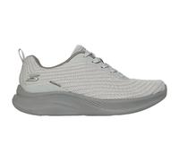Skechers Bobs® Sport Squad Chaos Daily Inspiration Trainers Grey EU 38 Woman