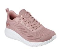 Skechers Bobs® Sport Squad Chaos Face Off Trainers